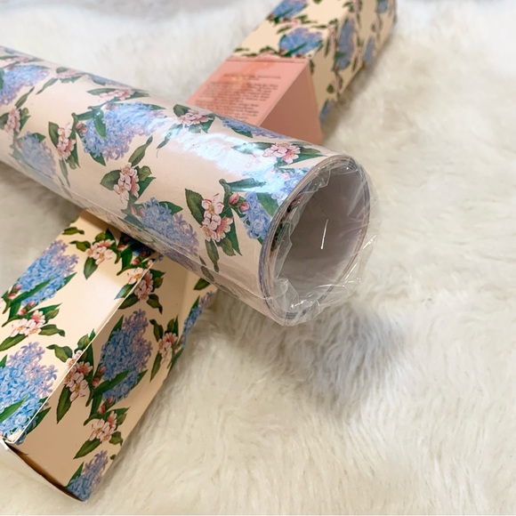 Vintage Victoria’s Secret fragranced drawer liner harvest peach hyacinth - Picture 3 of 4